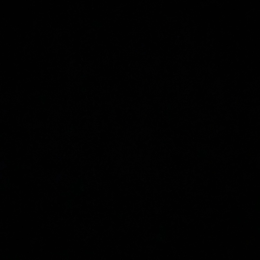 Listing for jaelyn_r